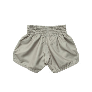 FS Utility Retro Short - Taupe