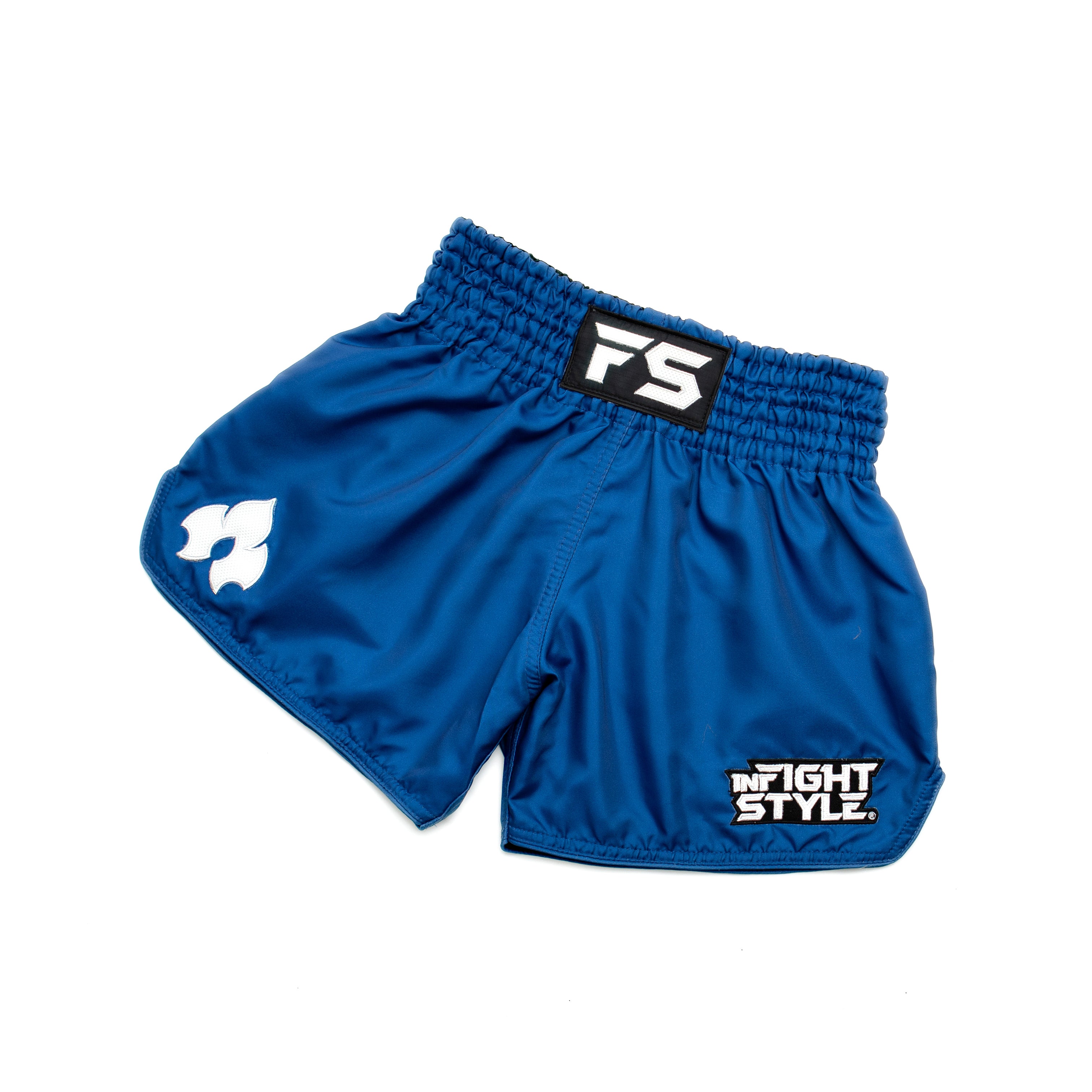 Latest Muay Thai Gear & Apparel | InFightStyle