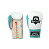 Limited Edition Classic Lace Up - Dolphins