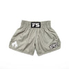 FS Utility Retro Short - Taupe