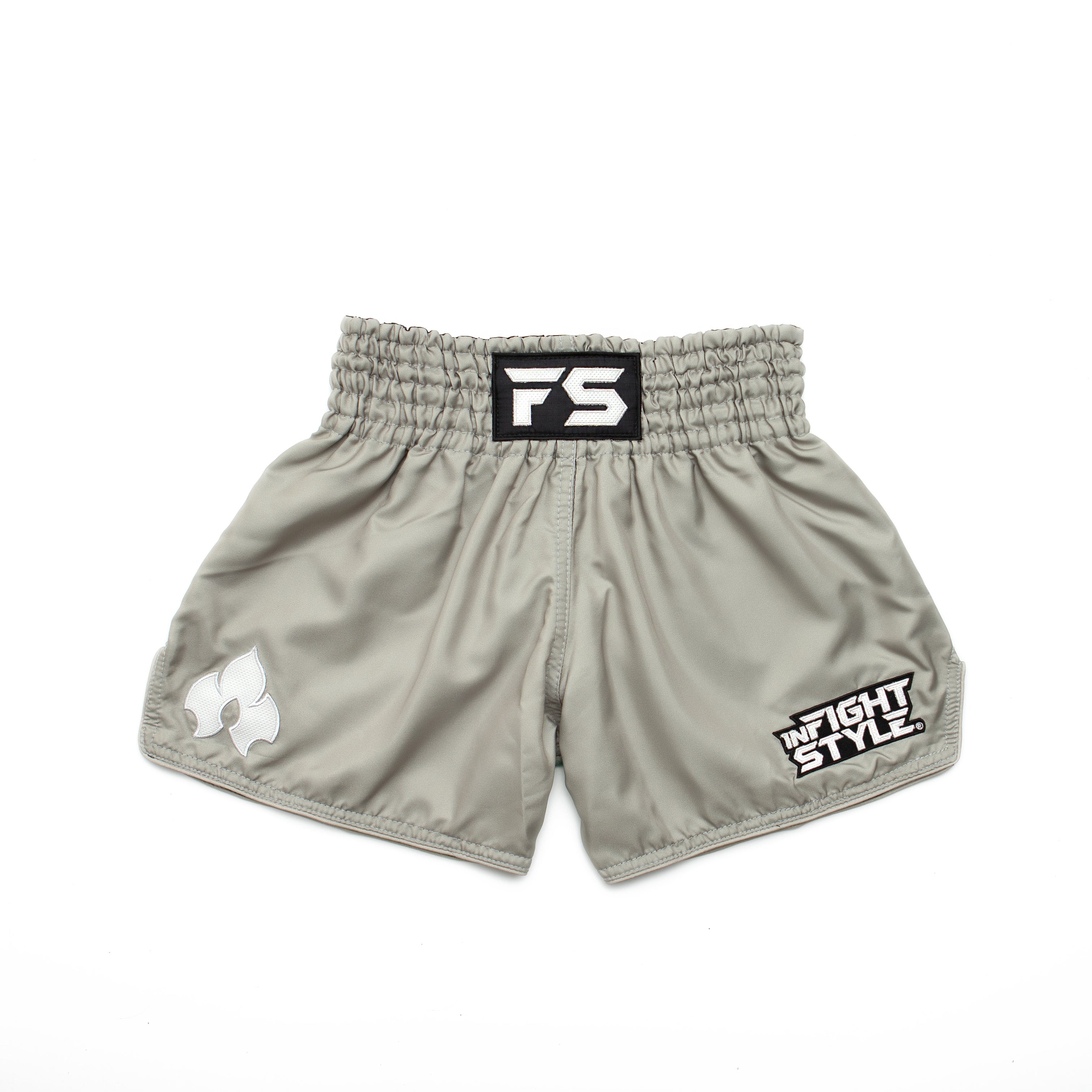 IN FIGHT STYLE 上下セット 12oz ミントグリーン IN FIGHT STYLE 上下セット 12oz ミントグリーン 武道・格闘技
