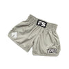 FS Utility Retro Short - Taupe