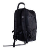 FS Urban Backpack - Black