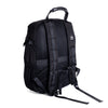 FS Urban Backpack - Black