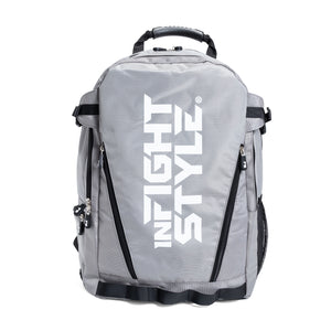 FS Urban Backpack - Grey