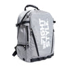 FS Urban Backpack - Grey