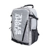 FS Urban Backpack - Grey