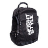 FS Urban Backpack - Black