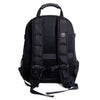 FS Urban Backpack - Black