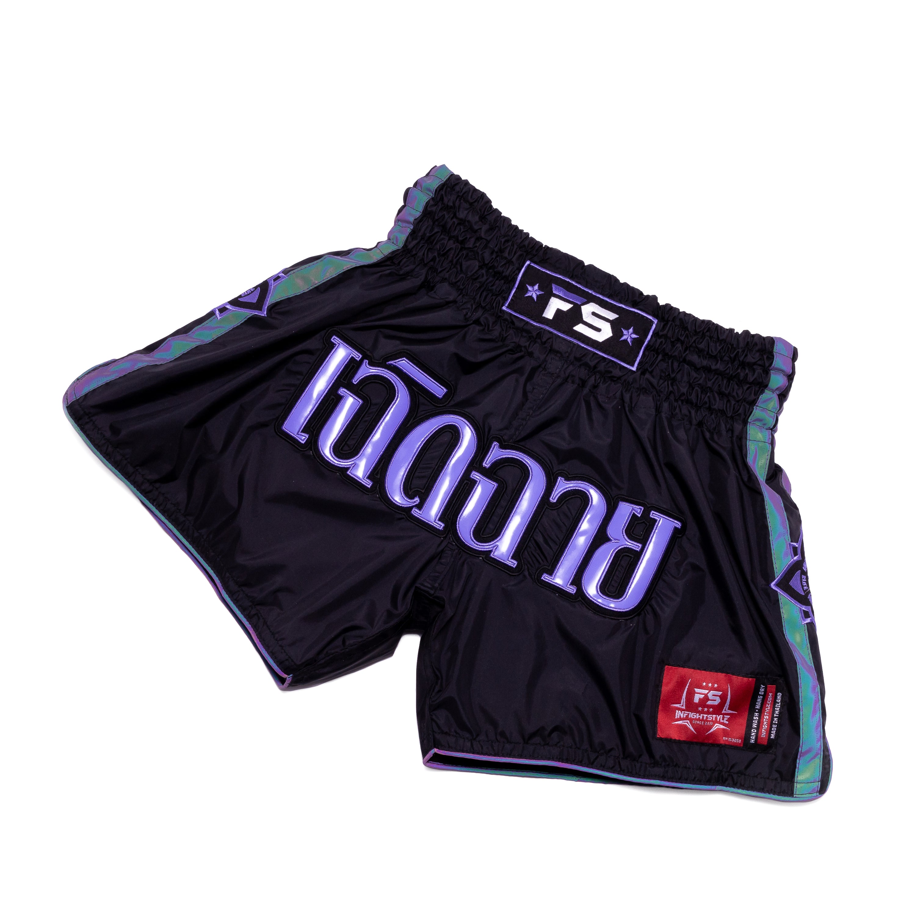 IMG-8395_3024x.jpg?v=1697769559