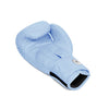 Pro Compact Glove - Pale Blue