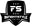 InFightStyle Muay Thai logo