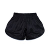 FS Training Line - Black