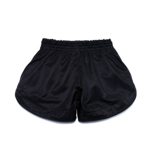 FS Training Line - Black