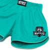 FS Training Line - Viridian