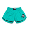 FS Training Line - Viridian