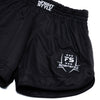 FS Training Line - Black