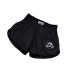 FS Training Line - Black