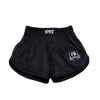 FS Training Line - Black