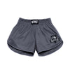 FS Training Line - Dark Grey
