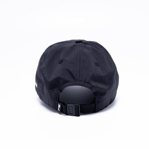 FS Nylon Dude Hat - Black