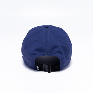 FS Nylon Dude Hat - Navy Blue