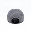 FS Nylon Dude Hat - Grey