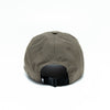 FS Nylon Dude Hat - Olive