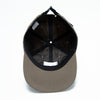 FS Nylon Dude Hat - Olive