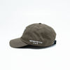 FS Nylon Dude Hat - Olive