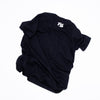 Infightstyle We Trust T-Shirt - Black