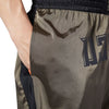 InFightStyle x Reebok Combat Training Shorts - InFightStyle Muay Thai Gear, Shorts