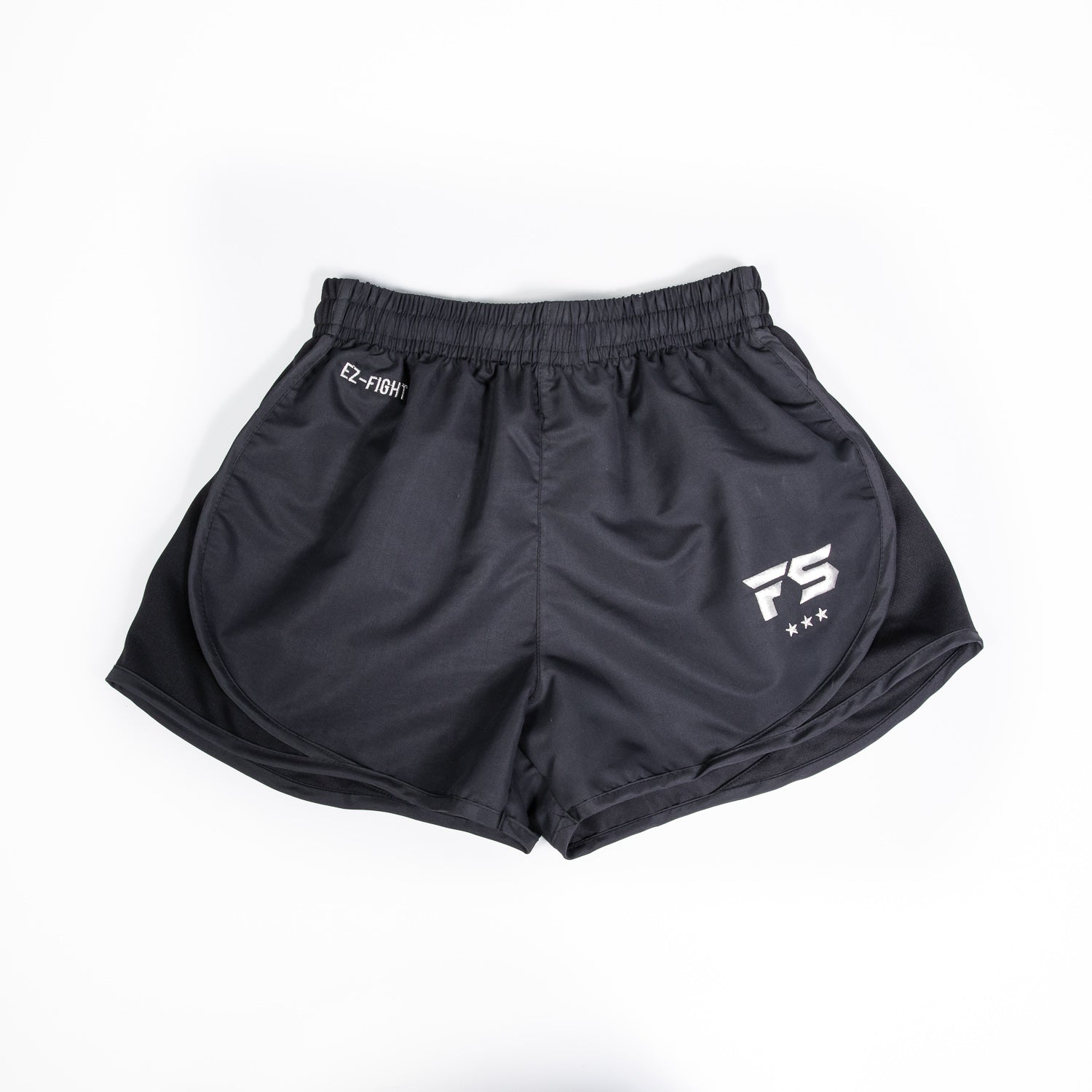 Muay Thai Shorts High-Quality Fight Gear| InFightStyle