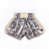 Graff Retro - Sand