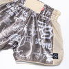 Graff Retro - Sand