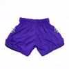 Mono Nylon Lotus Retro - Purple