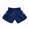 Mono Nylon Lotus Retro - Navy Blue