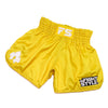 FS Utility Retro Short - Daffodil