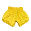 FS Utility Retro Short - Daffodil