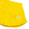FS EZ-Fight - Yellow
