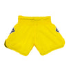 Mono Nylon Lotus Retro - Yellow