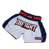 FS Big Ticket Retro - Grey/Navy