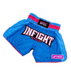 FS Big Ticket Retro - Blue/Neon Blue