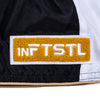 FS Big Ticket Retro - Black/White