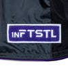 FS Big Ticket Retro - Grey/Black
