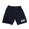 FS Sweatshorts - Black