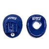 FS Speed Mitts - Blue