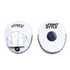 FS Speed Mitts - White