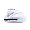 FS Speed Mitts - White