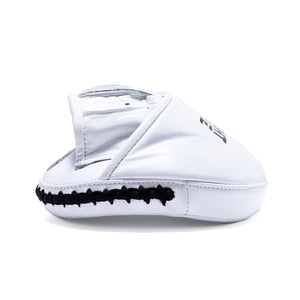 FS Speed Mitts - White